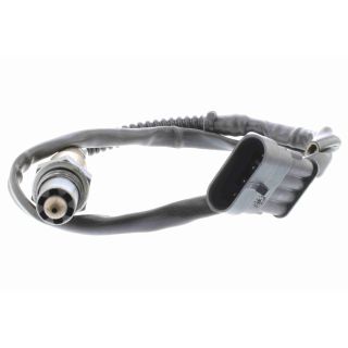 Lambda jutiklis VEMO V24-76-0020