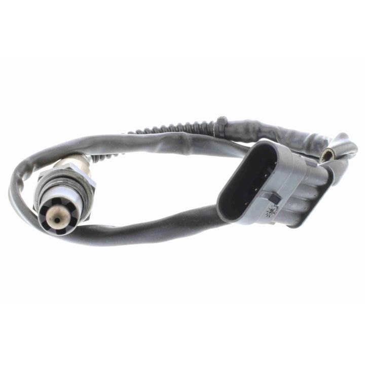 Lambda jutiklis VEMO V24-76-0020