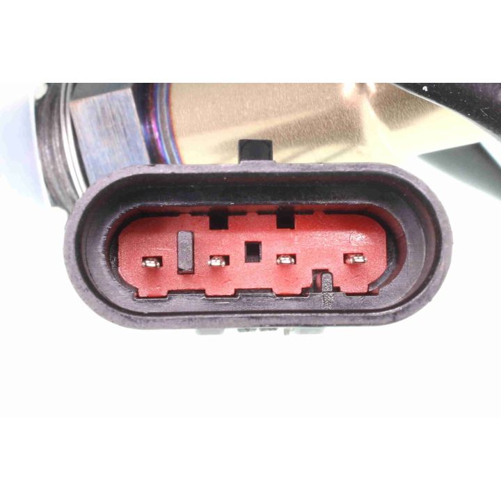 Lambda jutiklis VEMO V24-76-0020