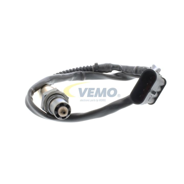 Lambda jutiklis VEMO V24-76-0020