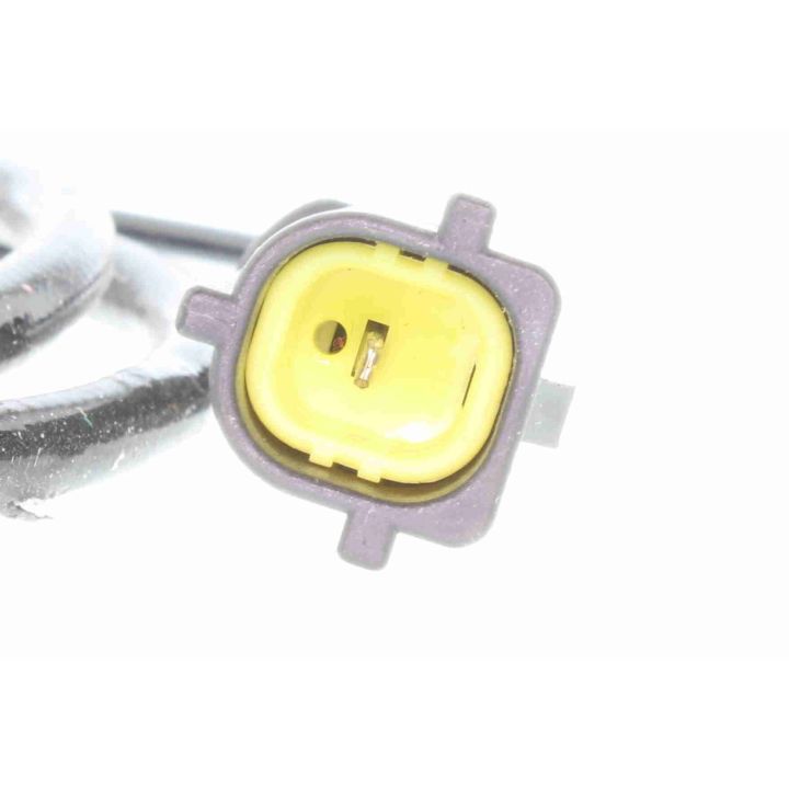 Lambda jutiklis VEMO V24-76-0021