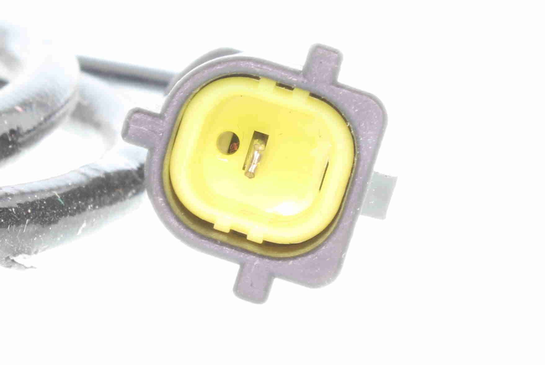 Lambda jutiklis VEMO V24-76-0021