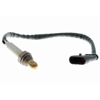 Lambda jutiklis VEMO V24-76-0024