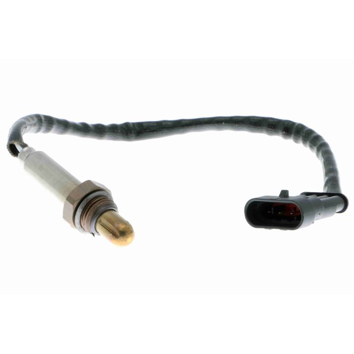 Lambda jutiklis VEMO V24-76-0024