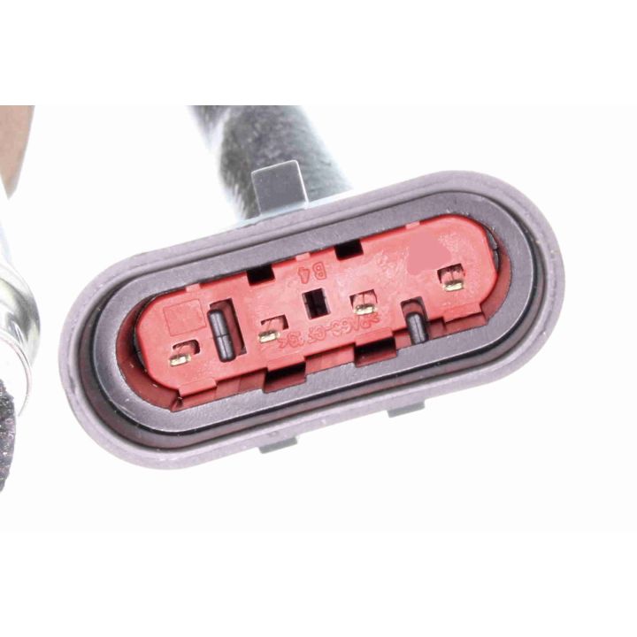 Lambda jutiklis VEMO V24-76-0024