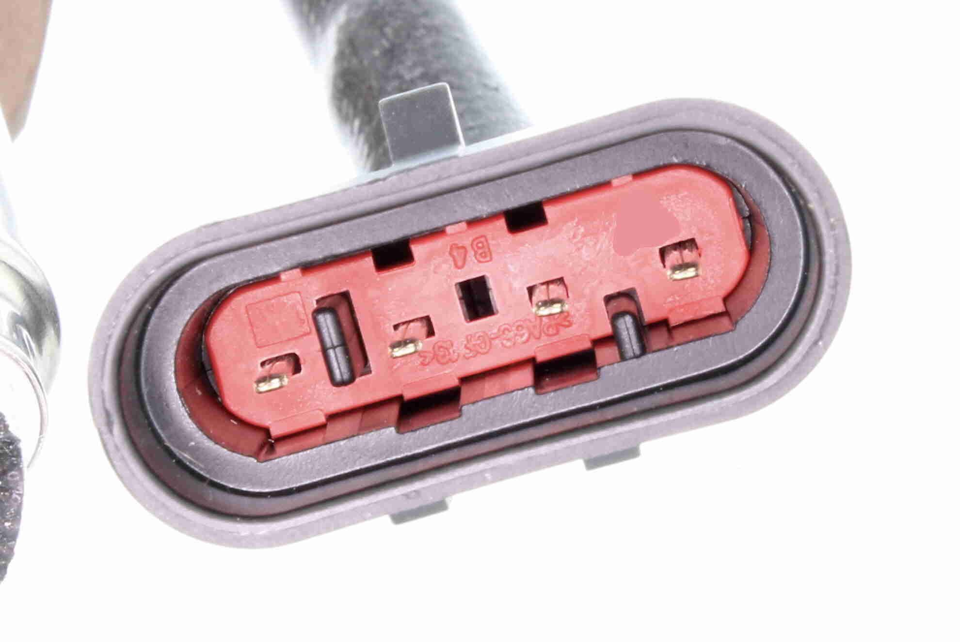 Lambda jutiklis VEMO V24-76-0024