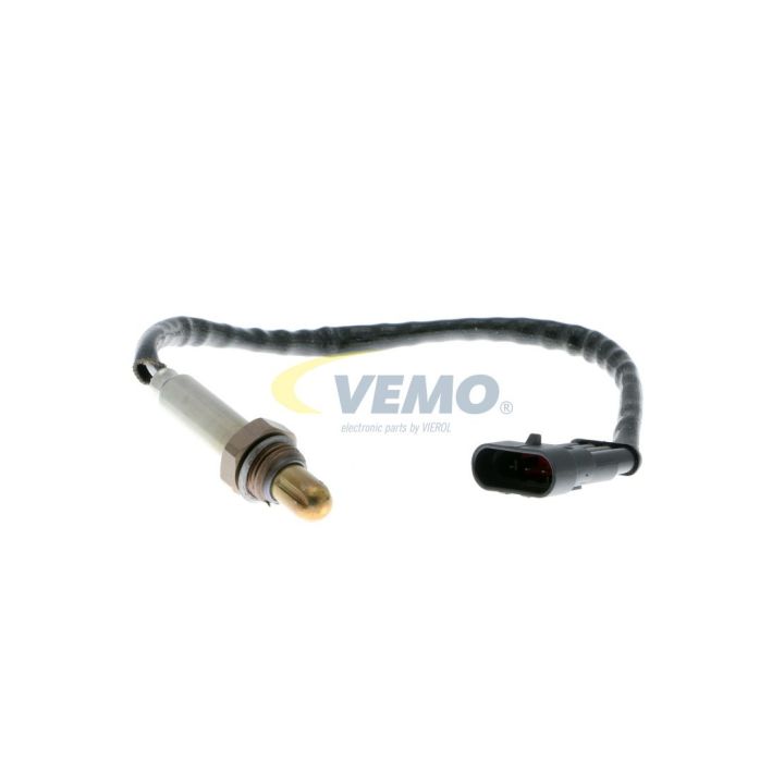 Lambda jutiklis VEMO V24-76-0024