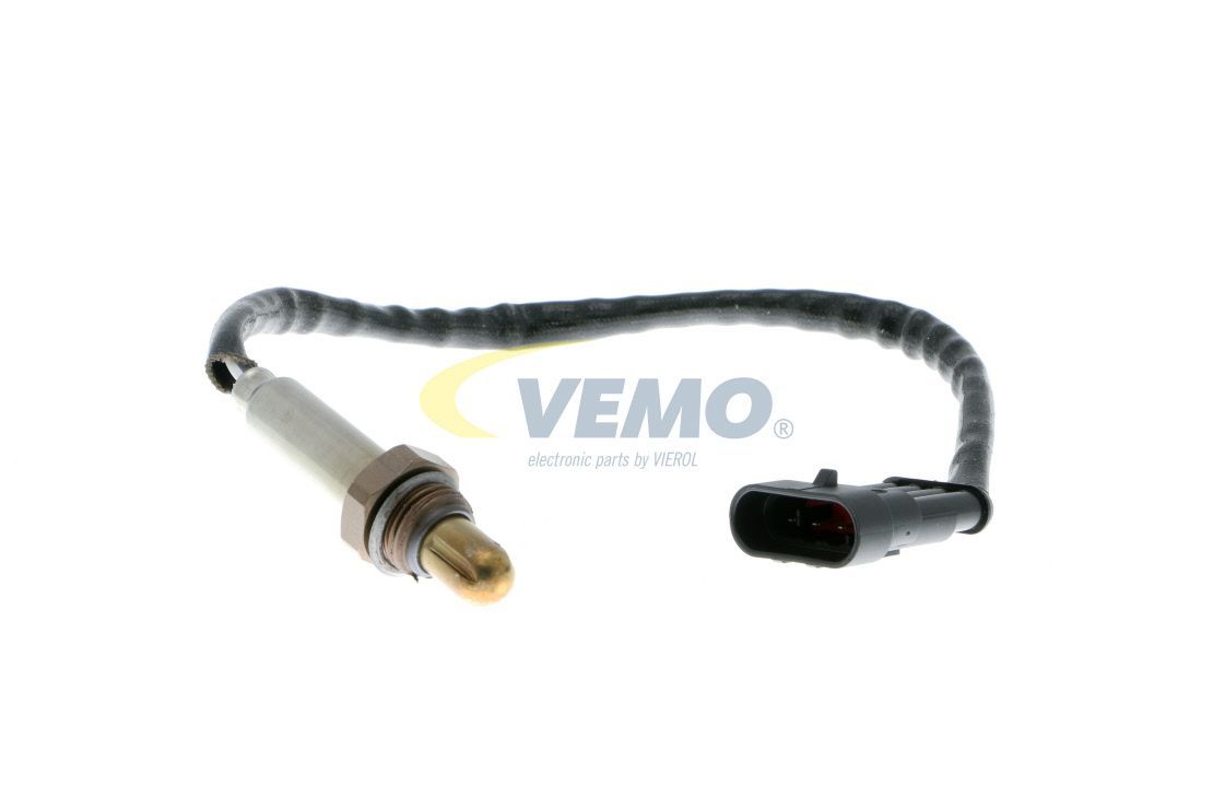 Lambda jutiklis VEMO V24-76-0024