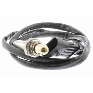 Lambda jutiklis VEMO V24-76-0025