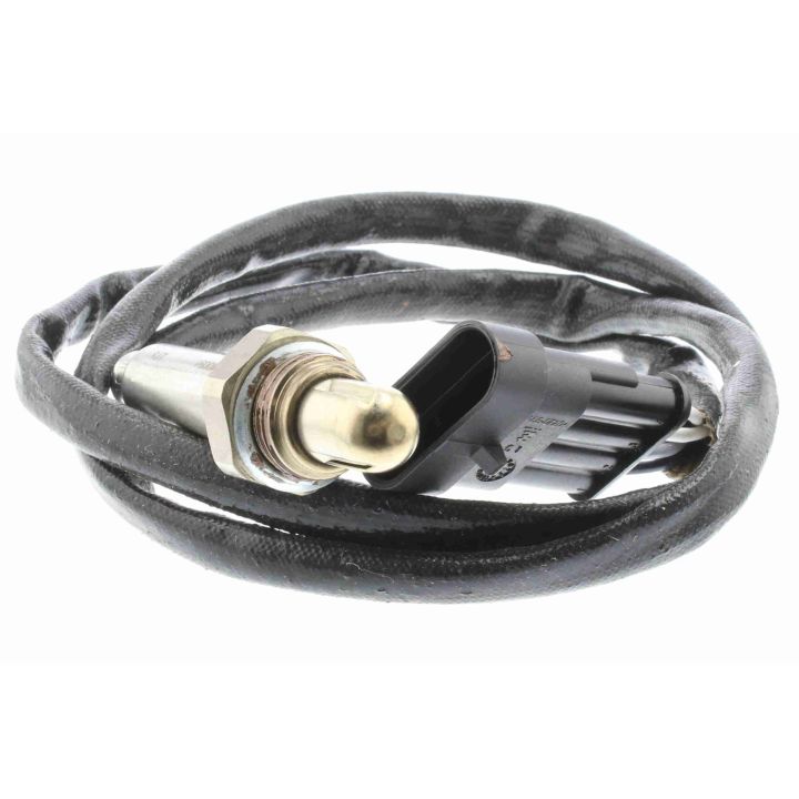 Lambda jutiklis VEMO V24-76-0025