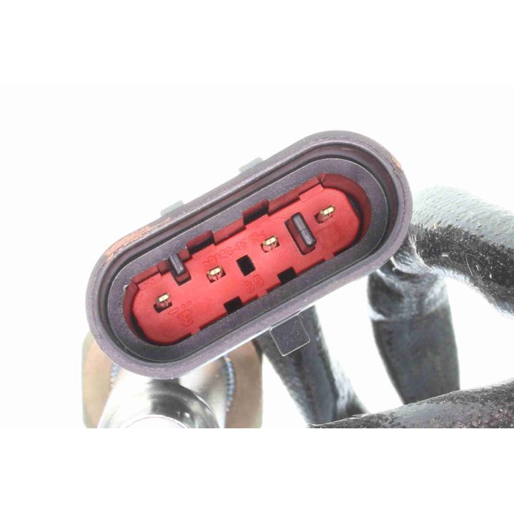 Lambda jutiklis VEMO V24-76-0025