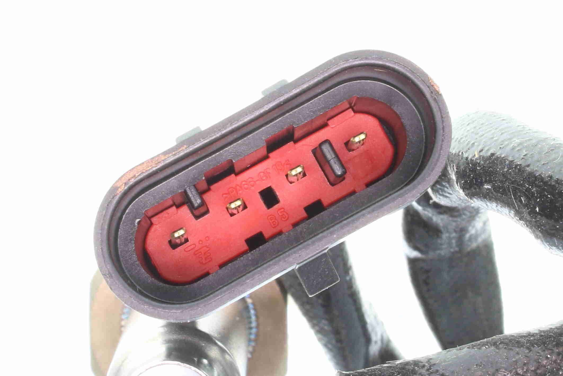 Lambda jutiklis VEMO V24-76-0025