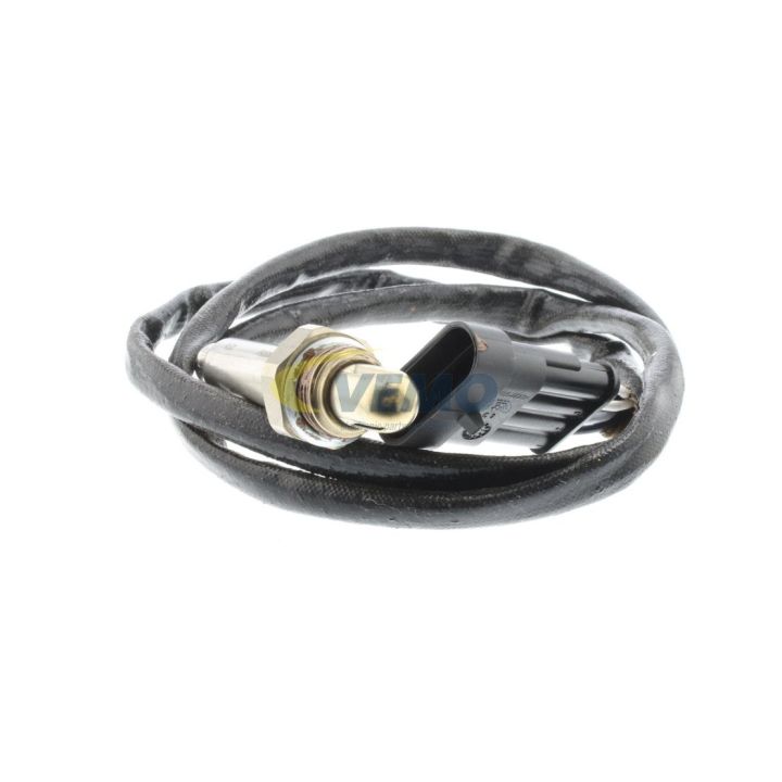 Lambda jutiklis VEMO V24-76-0025