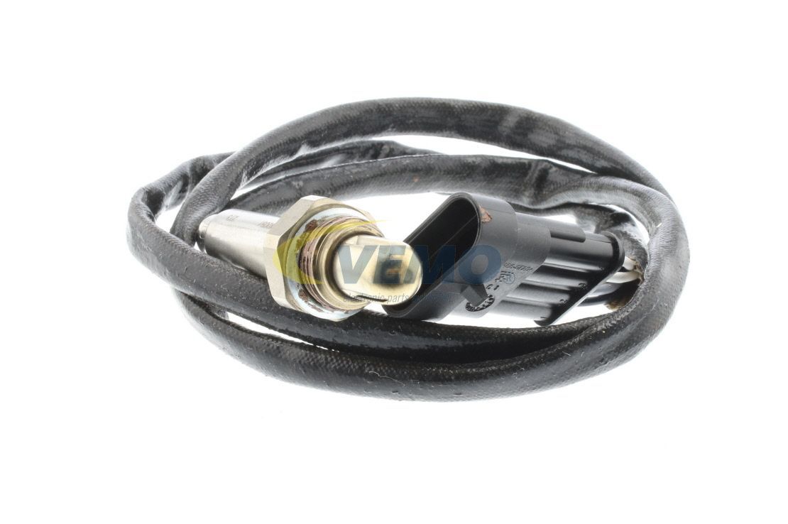 Lambda jutiklis VEMO V24-76-0025