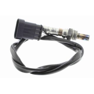 Lambda jutiklis VEMO V24-76-0026