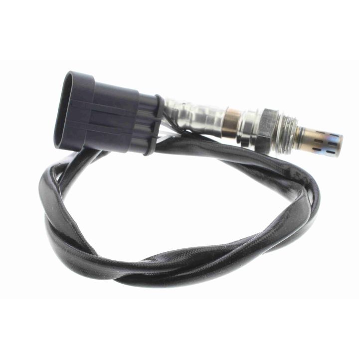 Lambda jutiklis VEMO V24-76-0026