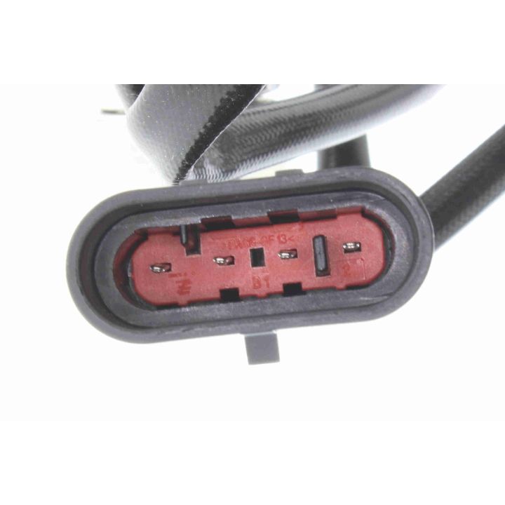 Lambda jutiklis VEMO V24-76-0026