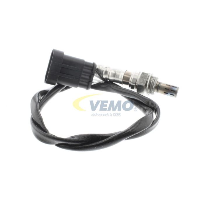 Lambda jutiklis VEMO V24-76-0026