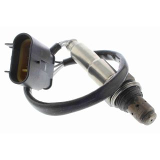 Lambda jutiklis VEMO V24-76-0027