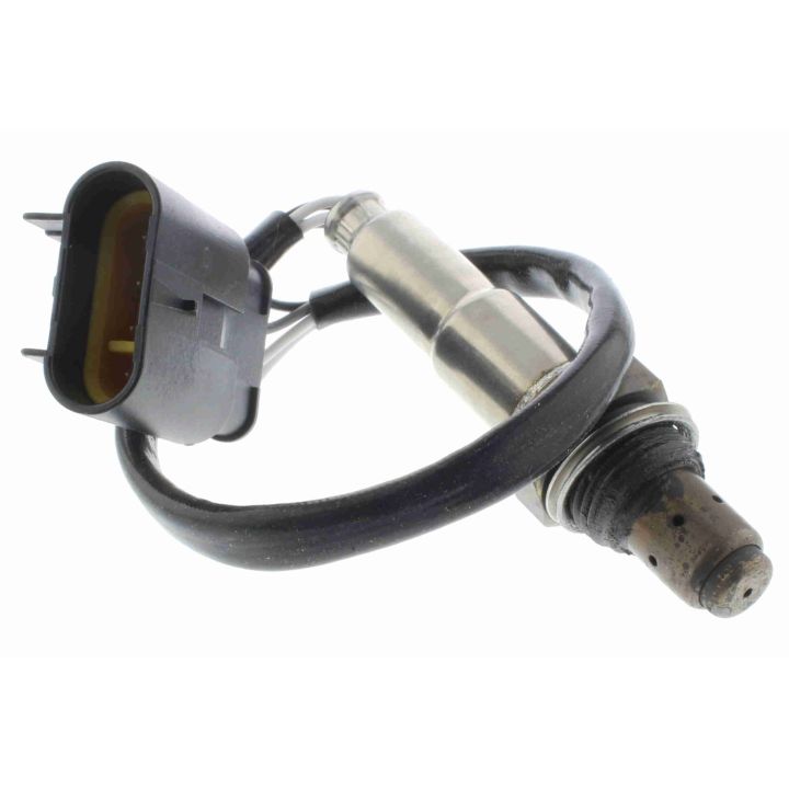 Lambda jutiklis VEMO V24-76-0027