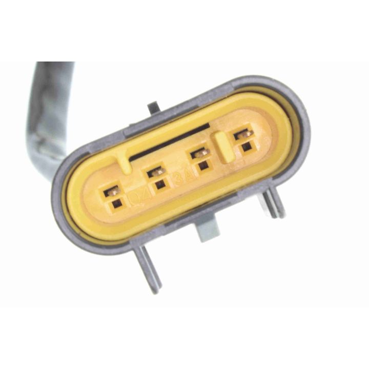 Lambda jutiklis VEMO V24-76-0027