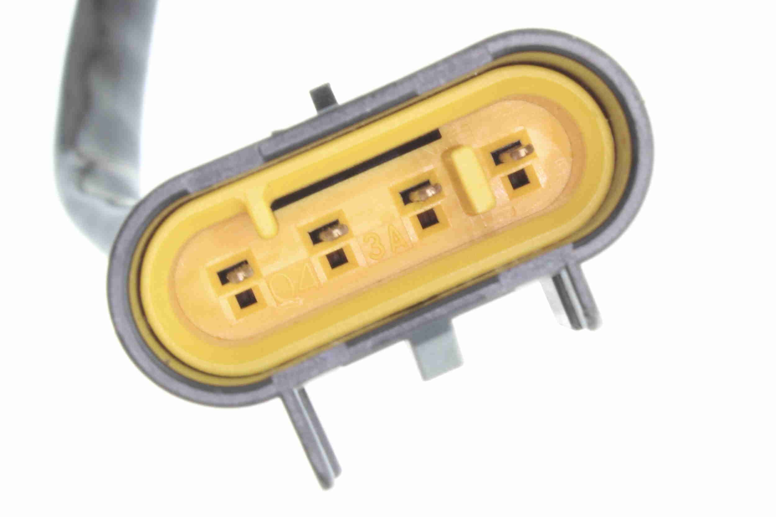 Lambda jutiklis VEMO V24-76-0027