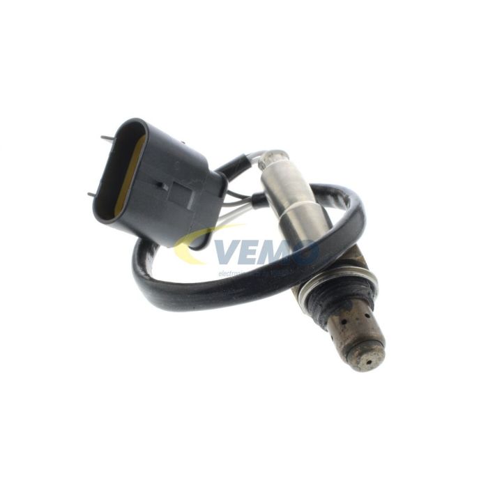 Lambda jutiklis VEMO V24-76-0027