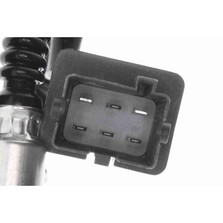 Lambda jutiklis VEMO V24-76-0028