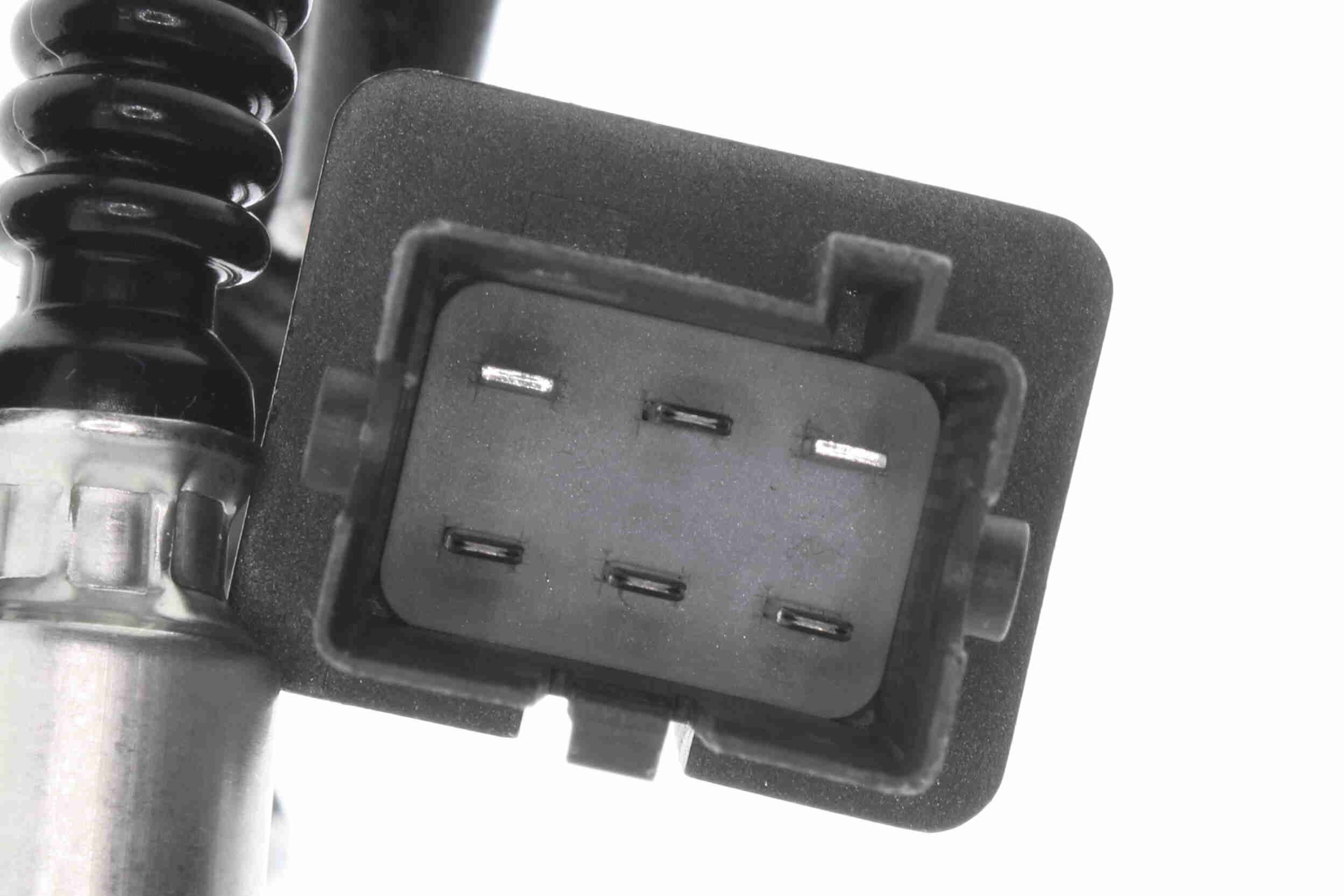 Lambda jutiklis VEMO V24-76-0028