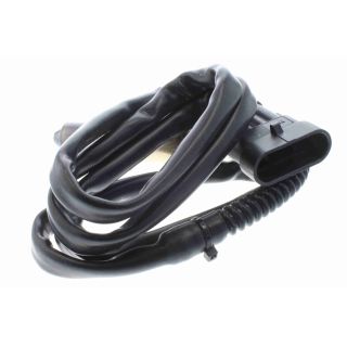 Lambda jutiklis VEMO V24-76-0031