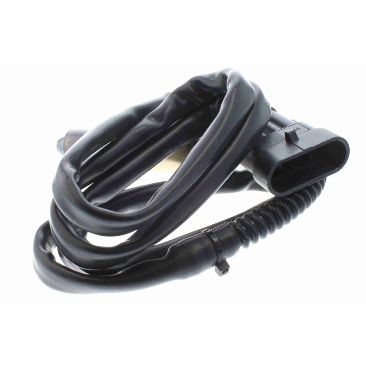 Lambda jutiklis VEMO V24-76-0031