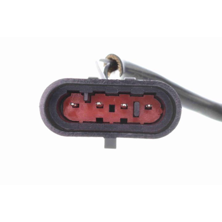 Lambda jutiklis VEMO V24-76-0031