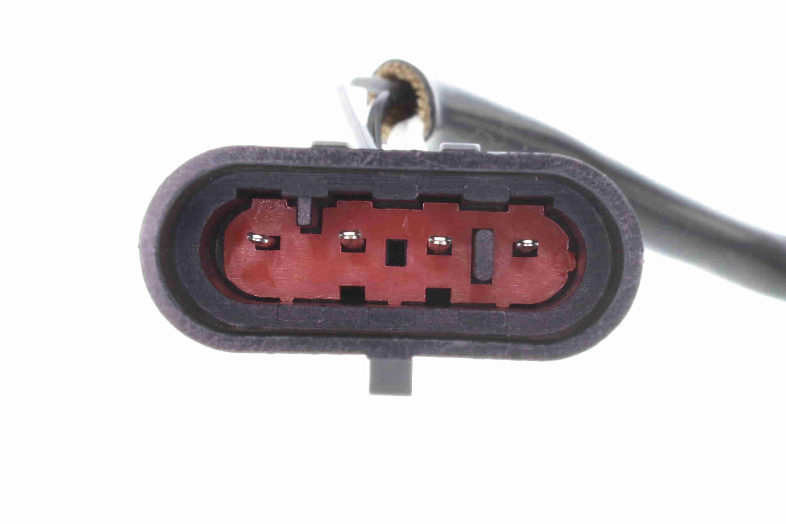 Lambda jutiklis VEMO V24-76-0031