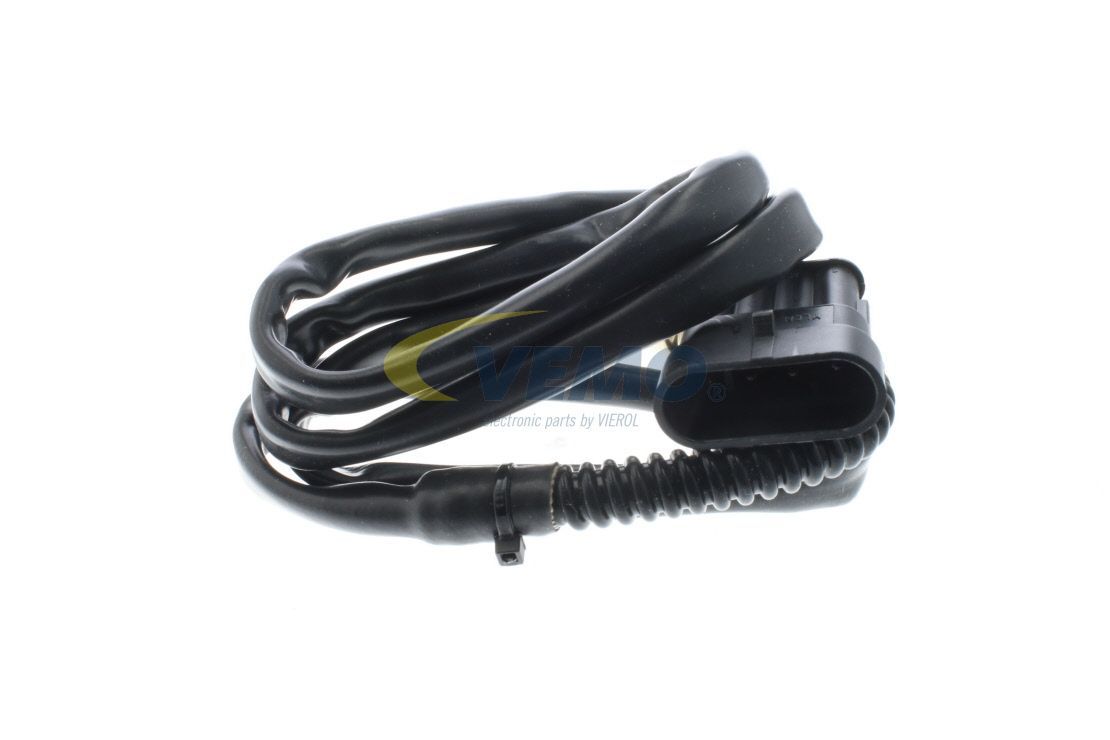 Lambda jutiklis VEMO V24-76-0031