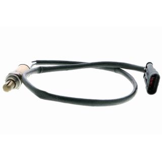 Lambda jutiklis VEMO V24-76-0034