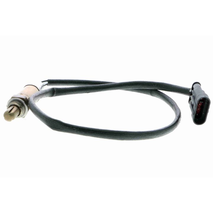 Lambda jutiklis VEMO V24-76-0034