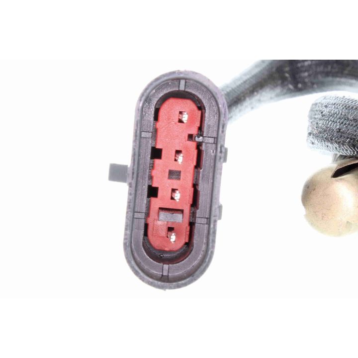 Lambda jutiklis VEMO V24-76-0034