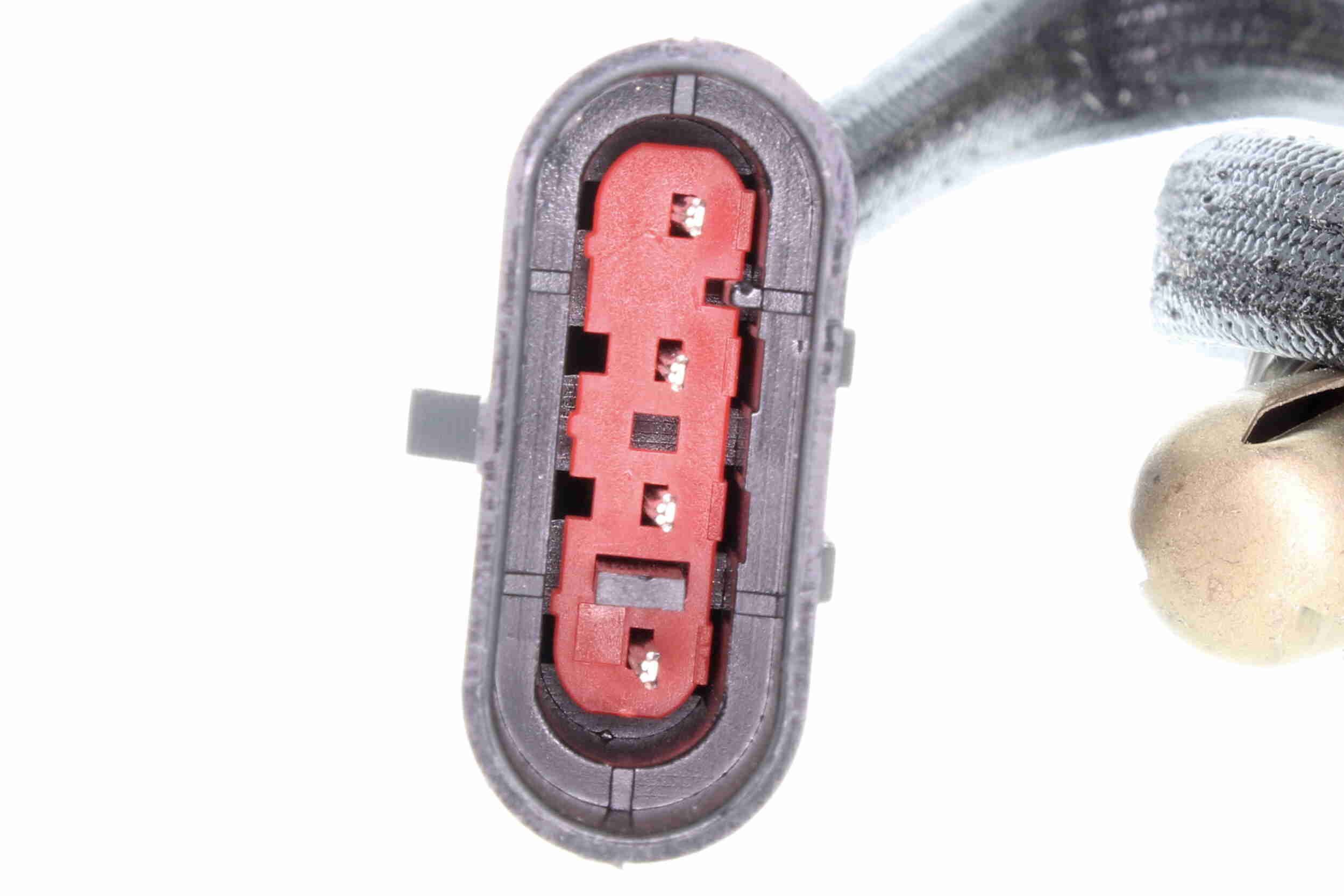 Lambda jutiklis VEMO V24-76-0034