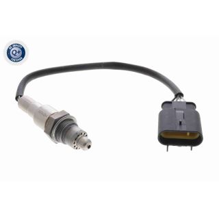 Lambda jutiklis VEMO V24-76-0037