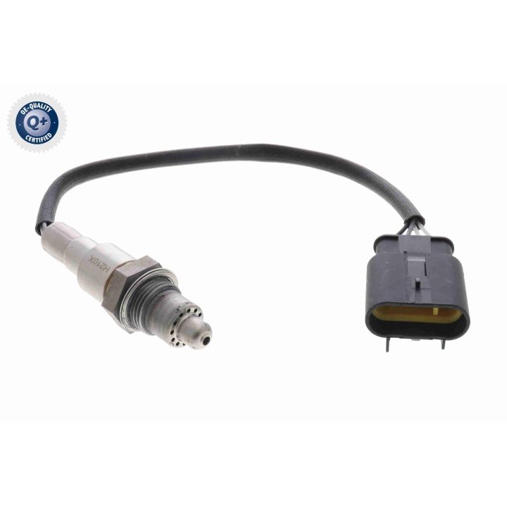 Lambda jutiklis VEMO V24-76-0037