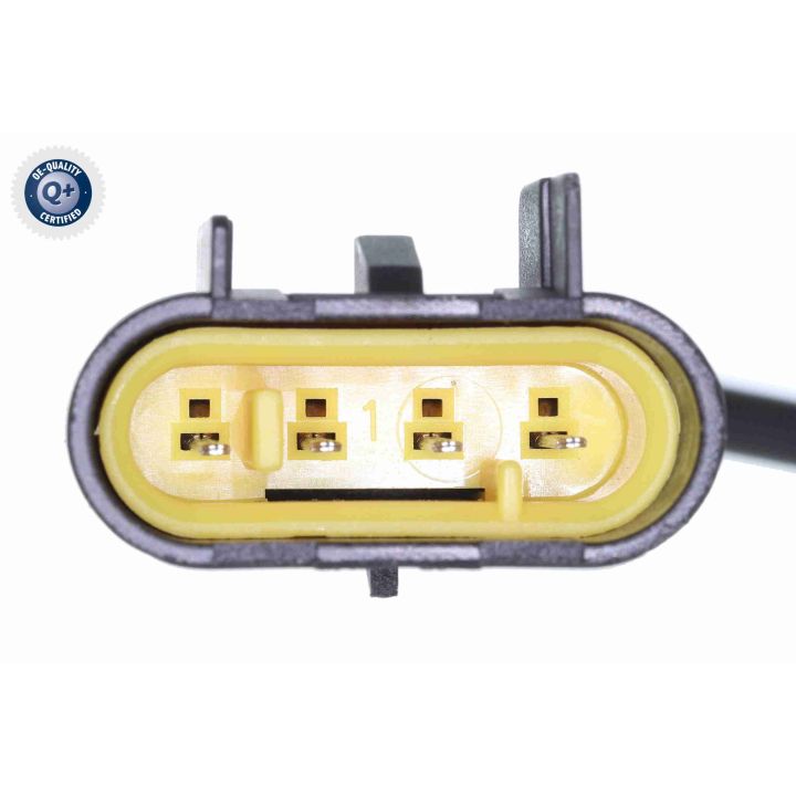 Lambda jutiklis VEMO V24-76-0037