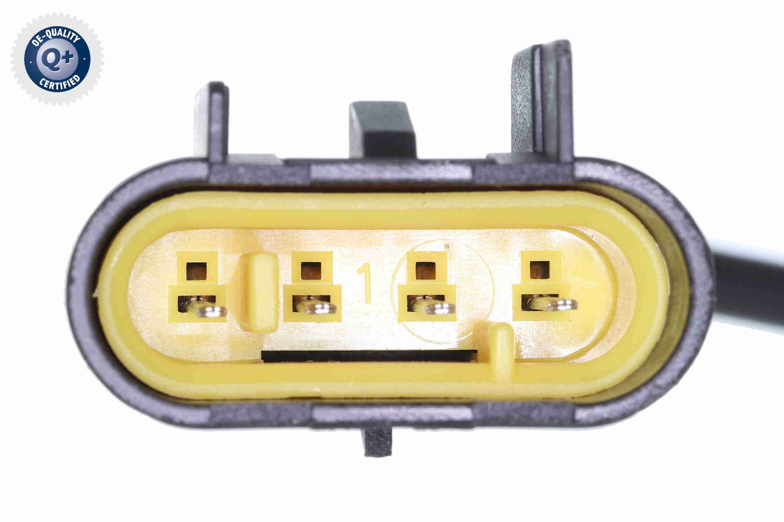 Lambda jutiklis VEMO V24-76-0037