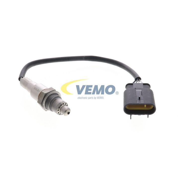 Lambda jutiklis VEMO V24-76-0037