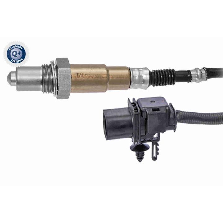 Lambda jutiklis VEMO V24-76-0038