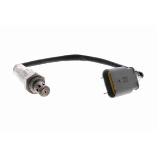 Lambda jutiklis VEMO V24-76-0040