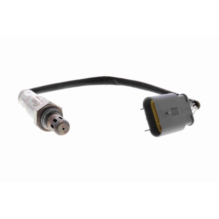 Lambda jutiklis VEMO V24-76-0040