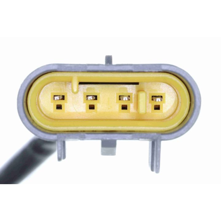 Lambda jutiklis VEMO V24-76-0040