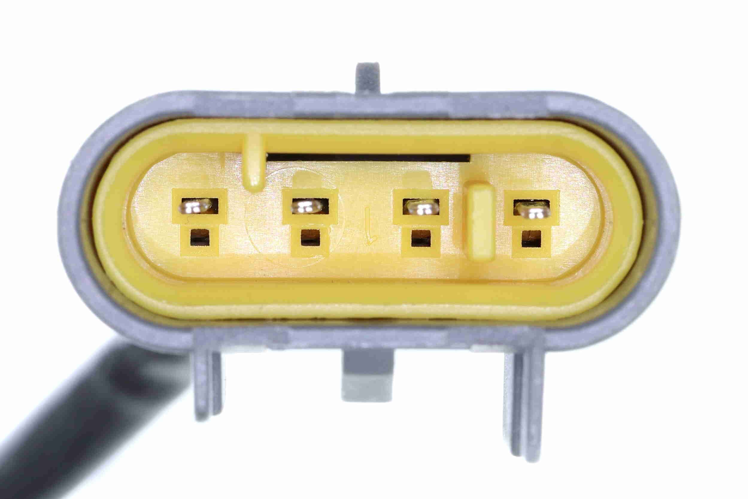 Lambda jutiklis VEMO V24-76-0040