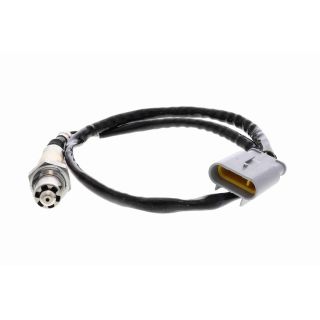 Lambda jutiklis VEMO V24-76-0041