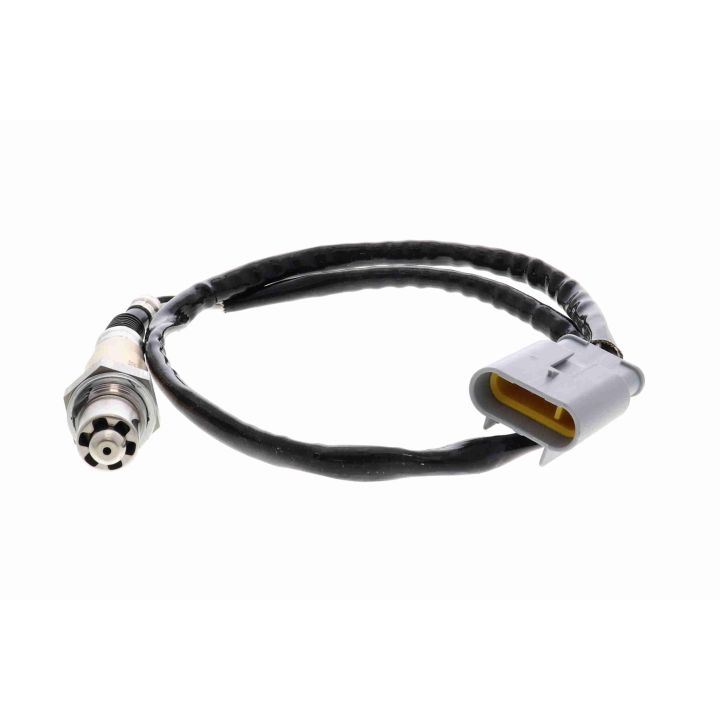 Lambda jutiklis VEMO V24-76-0041